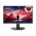 LENOVO Монітор 24" LEGION 25-10 67D4GAC3UA LENOVO