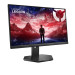 LENOVO Монітор 24" LEGION 25-10 67D4GAC3UA LENOVO
