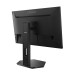 LENOVO Монітор 24" LEGION 25-10 67D4GAC3UA LENOVO