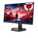 LENOVO Монітор 24" LEGION 25-10 67D4GAC3UA LENOVO
