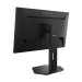 LENOVO Монітор 24" LEGION 25-10 67D4GAC3UA LENOVO