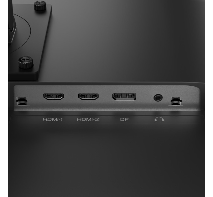 LENOVO Монітор 24" LEGION 25-10 67D4GAC3UA LENOVO