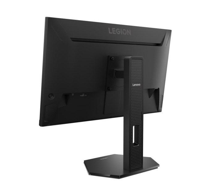 LENOVO Монітор 24" LEGION 25-10 67D4GAC3UA LENOVO