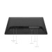 LENOVO Монітор 24" LEGION 25-10 67D4GAC3UA LENOVO