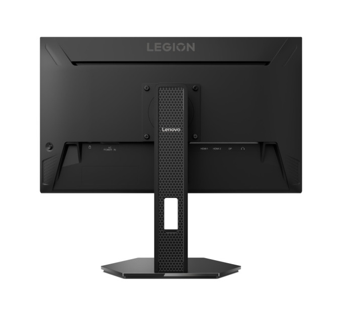 LENOVO Монітор 24" LEGION 25-10 67D4GAC3UA LENOVO