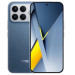 Poco Смартфон Poco F8 Ultra 12/256GB Denim Blue