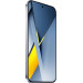 Poco Смартфон Poco F8 Ultra 12/256GB Denim Blue