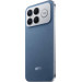 Poco Смартфон Poco F8 Ultra 12/256GB Denim Blue