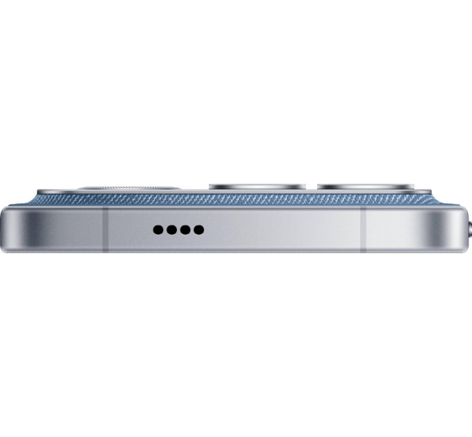 Poco Смартфон Poco F8 Ultra 12/256GB Denim Blue