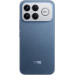 Poco Смартфон Poco F8 Ultra 12/256GB Denim Blue