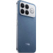 Poco Смартфон Poco F8 Ultra 12/256GB Denim Blue