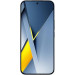 Poco Смартфон Poco F8 Ultra 12/256GB Denim Blue