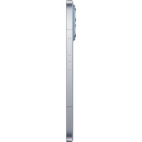 Смартфон Poco F8 Ultra 12/256GB Denim Blue
