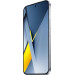 Poco Смартфон Poco F8 Ultra 12/256GB Denim Blue