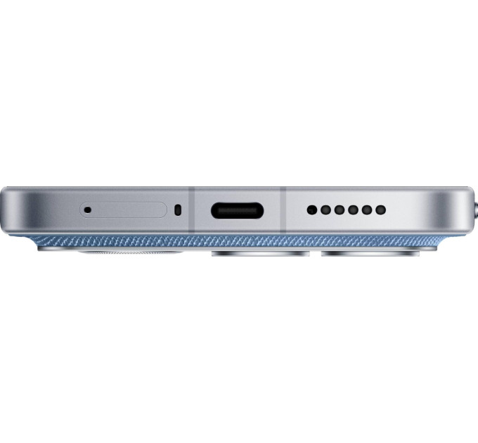Poco Смартфон Poco F8 Ultra 12/256GB Denim Blue