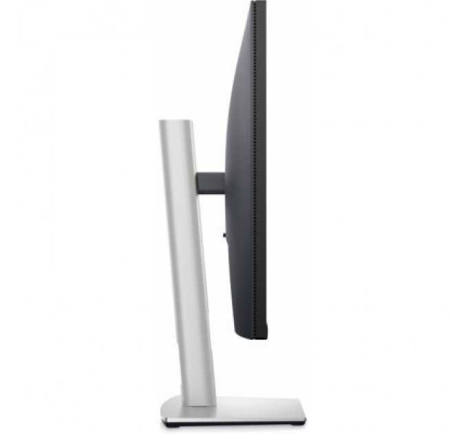 Dell Монітор Dell P2723QE (210-BDFZ)