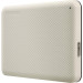 Toshiba Зовнішній жорсткий диск 2.5" 4TB CANVIO ADVANCE Toshiba (HDTCA40EW3CA)