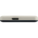 Toshiba Зовнішній жорсткий диск 2.5" 4TB CANVIO ADVANCE Toshiba (HDTCA40EW3CA)