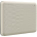 Toshiba Зовнішній жорсткий диск 2.5" 4TB CANVIO ADVANCE Toshiba (HDTCA40EW3CA)