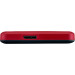 Toshiba Зовнішній жорсткий диск 2.5" 4TB CANVIO ADVANCE Toshiba (HDTCA40ER3CA)
