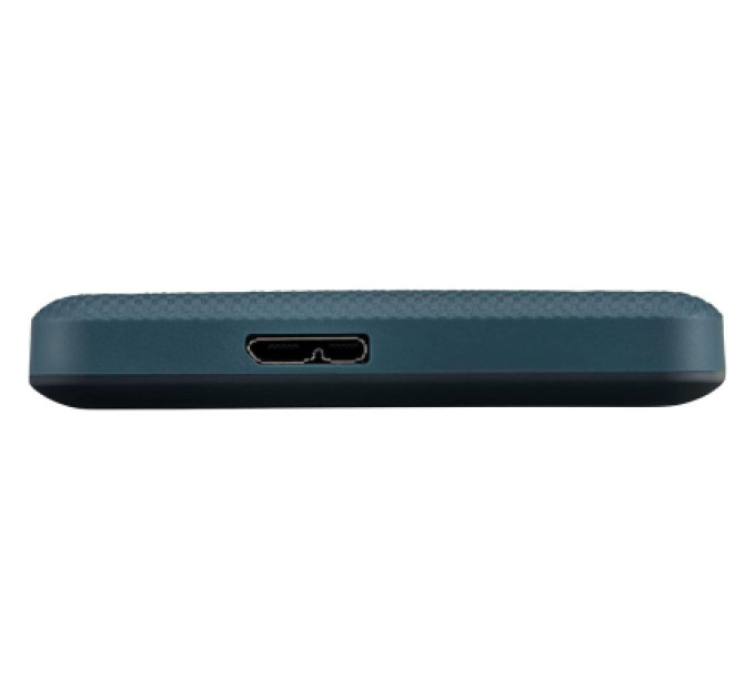 Toshiba Зовнішній жорсткий диск 2.5" 4TB CANVIO ADVANCE Toshiba (HDTCA40EG3CA)