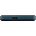 Toshiba Зовнішній жорсткий диск 2.5" 4TB CANVIO ADVANCE Toshiba (HDTCA40EG3CA)