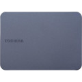 Toshiba Зовнішній жорсткий диск 2.5" 2TB CANVIO GAMING Toshiba (HDTX210EK3AA)