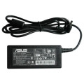 Grand-X Блок живлення до ноутбуку Grand-X Asus (19V 1.75A 33W) 4.0x1.35mm (ACASL33WQ)