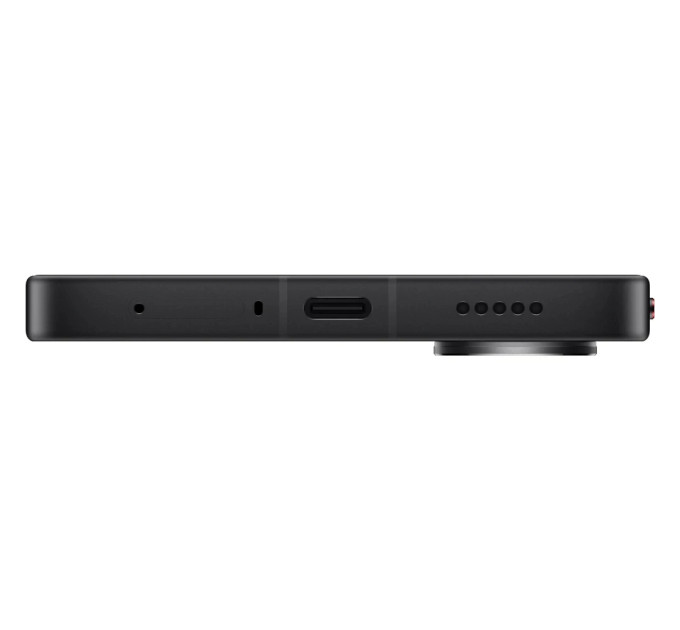 Poco Смартфон Poco X8 Pro Max 12/512GB Black