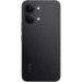 Poco Смартфон Poco X8 Pro Max 12/512GB Black