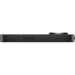 Poco Смартфон Poco X8 Pro Max 12/512GB Black