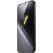 Poco Смартфон Poco X8 Pro Max 12/512GB Black