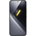 Poco Смартфон Poco X8 Pro Max 12/512GB Black