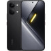 Poco Смартфон Poco X8 Pro Max 12/512GB Black