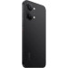 Poco Смартфон Poco X8 Pro Max 12/512GB Black