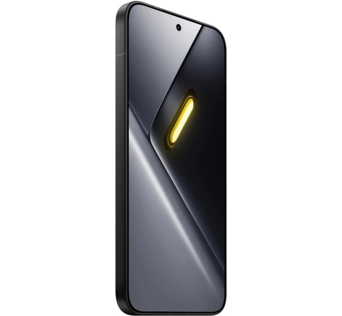 Poco Смартфон Poco X8 Pro Max 12/512GB Black