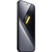 Poco Смартфон Poco X8 Pro Max 12/512GB Black