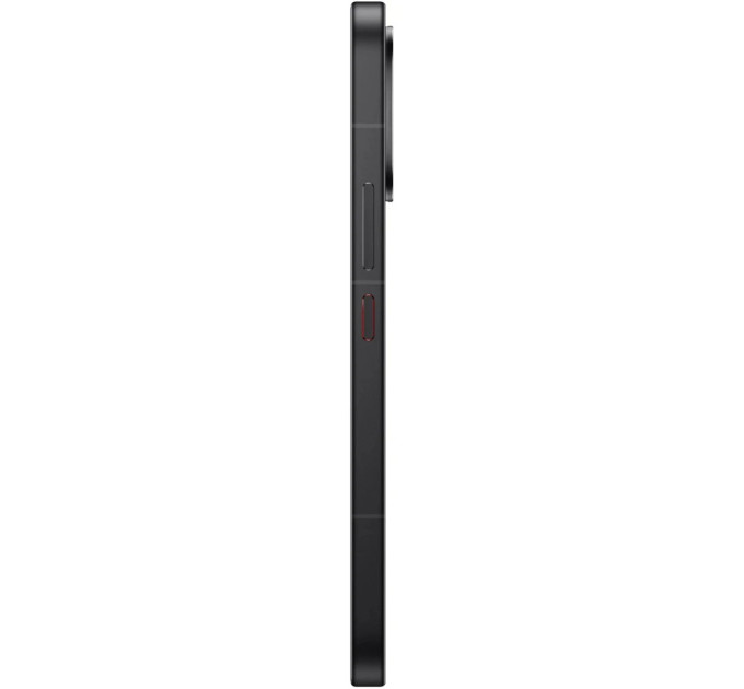 Poco Смартфон Poco X8 Pro Max 12/512GB Black