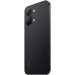 Poco Смартфон Poco X8 Pro Max 12/512GB Black