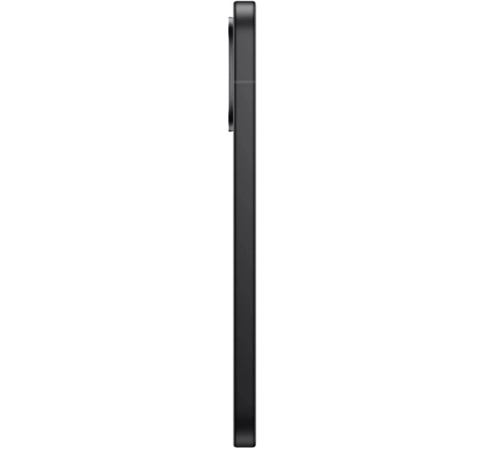 Poco Смартфон Poco X8 Pro Max 12/512GB Black