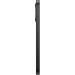 Poco Смартфон Poco X8 Pro Max 12/512GB Black