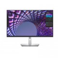 Dell Монітор Dell P3223QE (210-BEQZ)