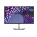 Dell Монітор Dell P3223QE (210-BEQZ)