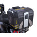 SUNRA Електроскутер SUNRA K6 PRO (black)