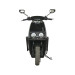 SUNRA Електроскутер SUNRA K6 PRO (black)