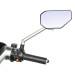 SUNRA Електроскутер SUNRA K6 PRO (black)