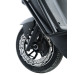 SUNRA Електроскутер SUNRA K6 PRO (black)