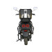 SUNRA Електроскутер SUNRA K6 PRO (black)