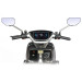 SUNRA Електроскутер SUNRA K6 PRO (black)