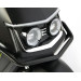 SUNRA Електроскутер SUNRA K6 PRO (black)